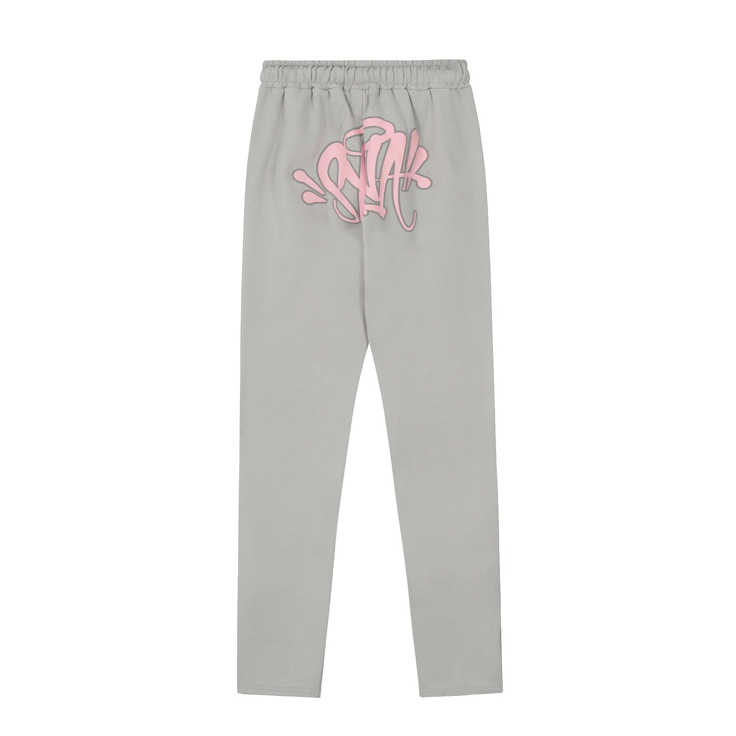 Syna World Sweatpants