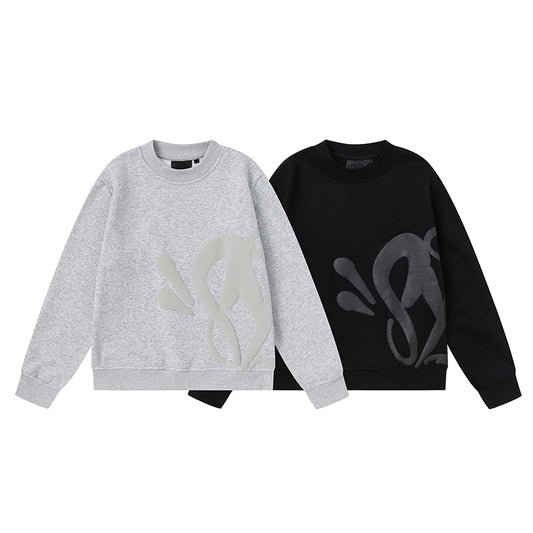 Syna World Sweatshirt