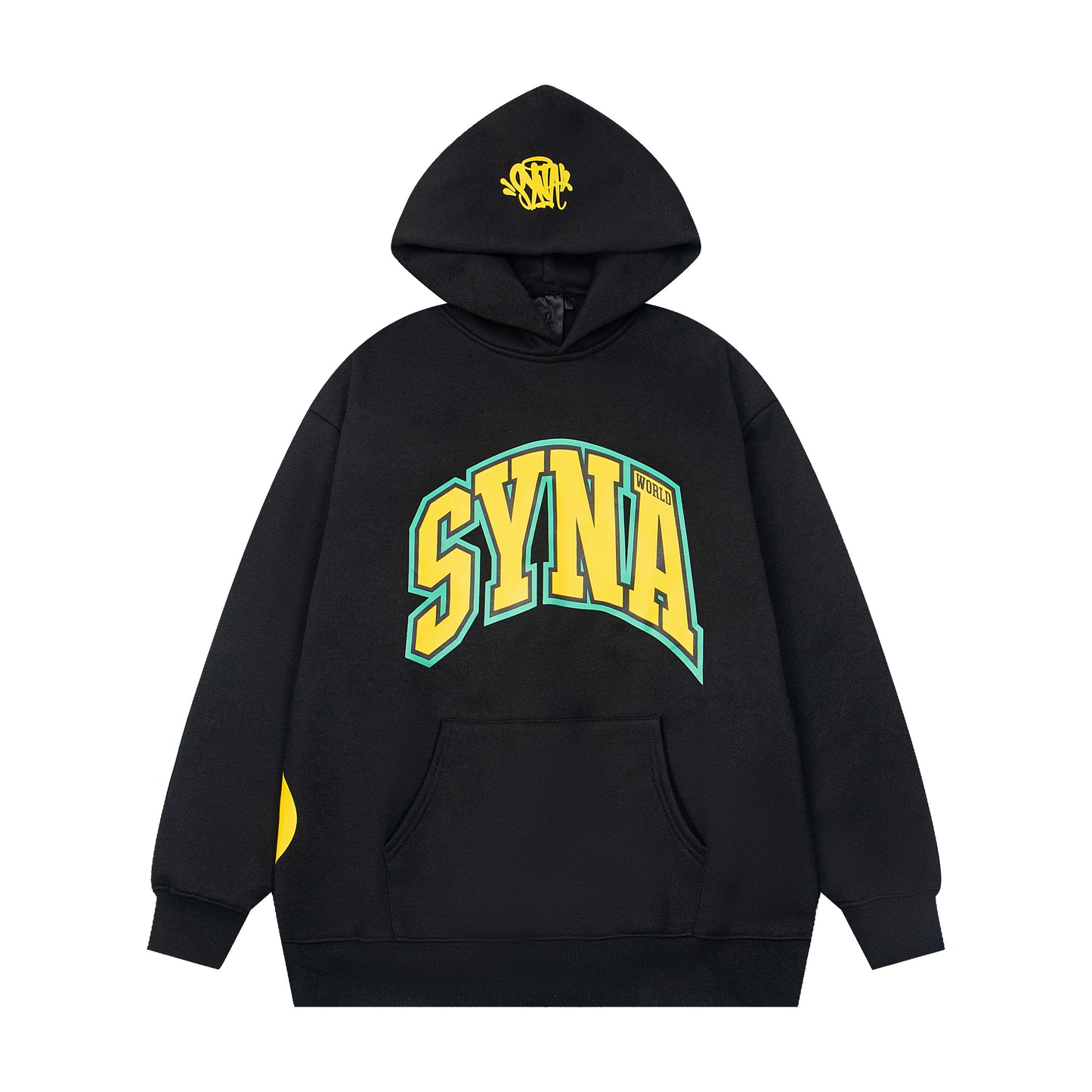 Syna World ‘LDN’ Hoodie