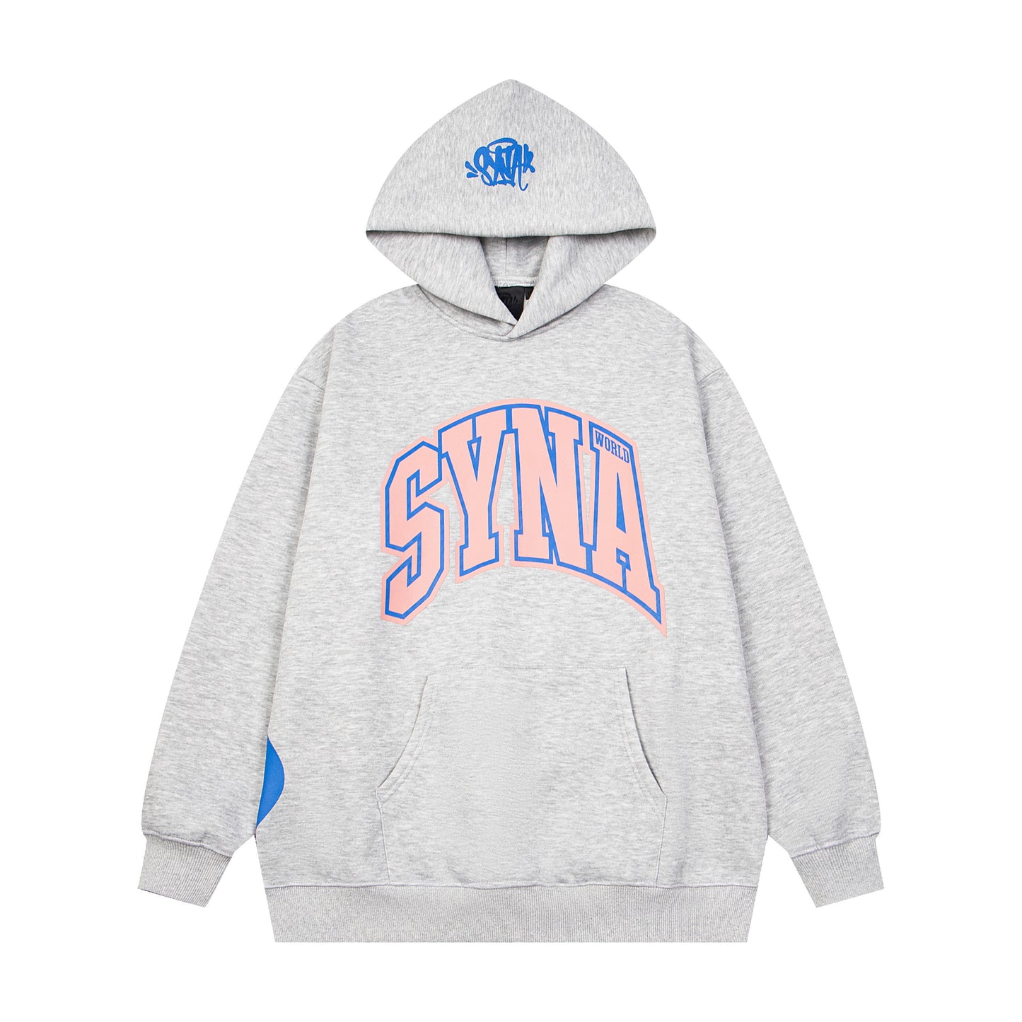 Syna World ‘LDN’ Hoodie