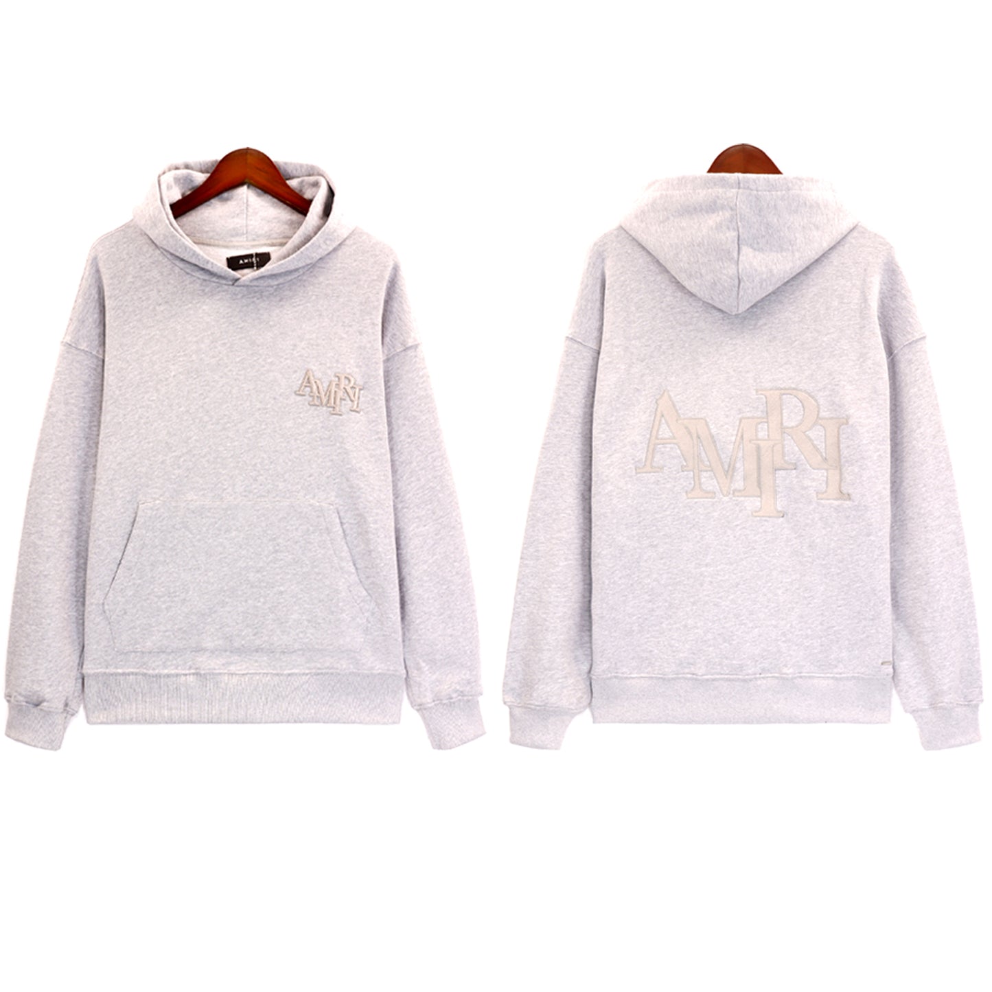 Amiri Hoodie