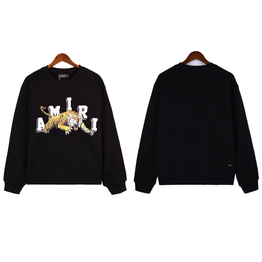 Amiri Sweatshirt