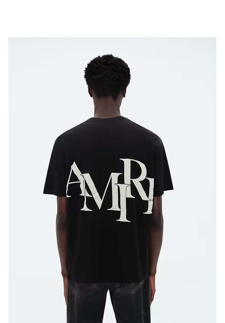 Amiri T-Shirt