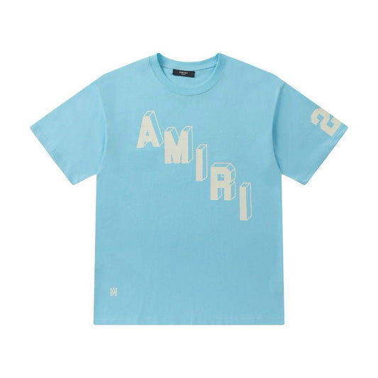 Amiri ‘23’ T-Shirt