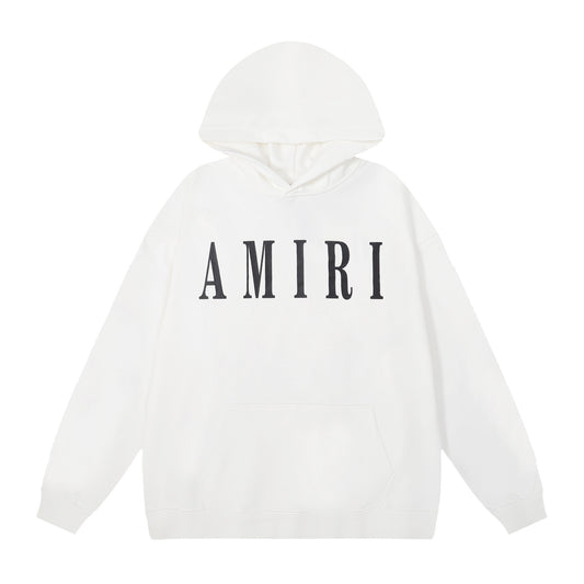 Amiri Hoodie