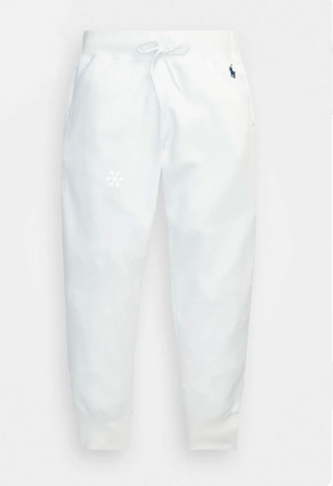 Ralph Lauren Sweatpants