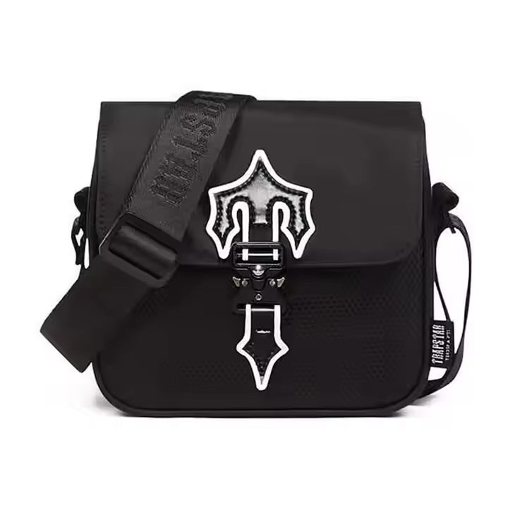 Trapstar Bag