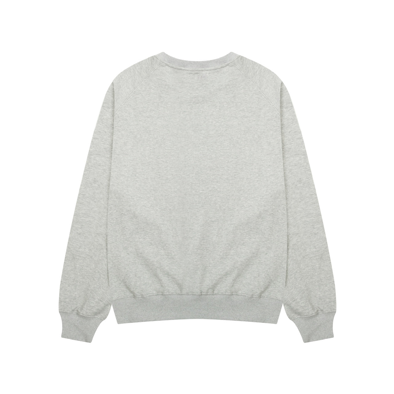 Ami Paris Sweatshirt