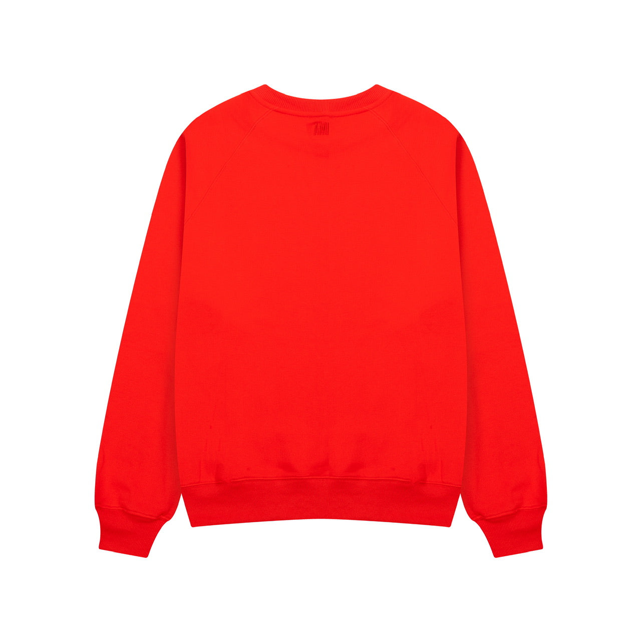 Ami Paris Sweatshirt