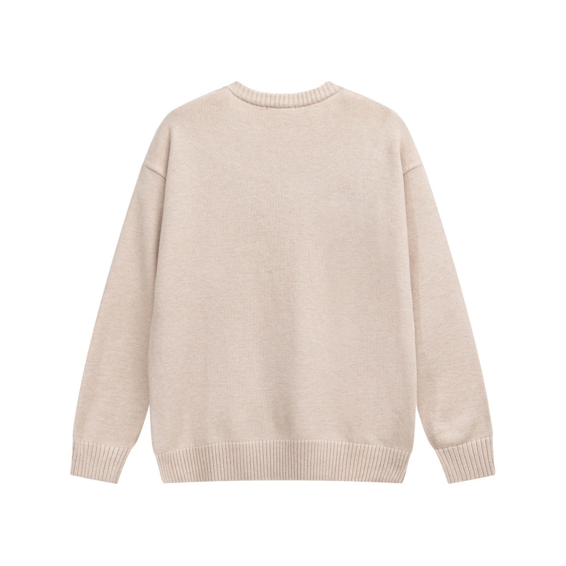 Ami Paris Sweatshirt