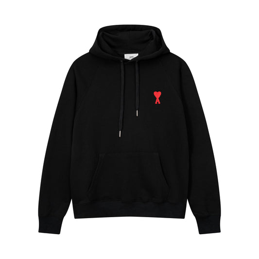 Ami Paris Hoodie