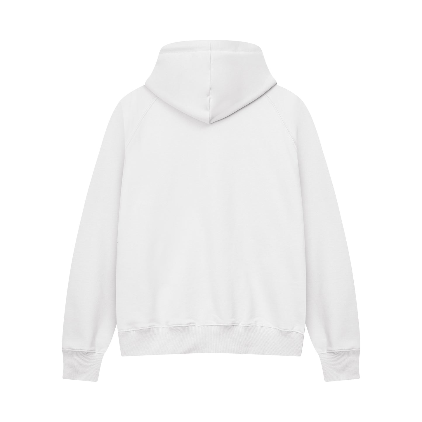 Ami Paris Hoodie