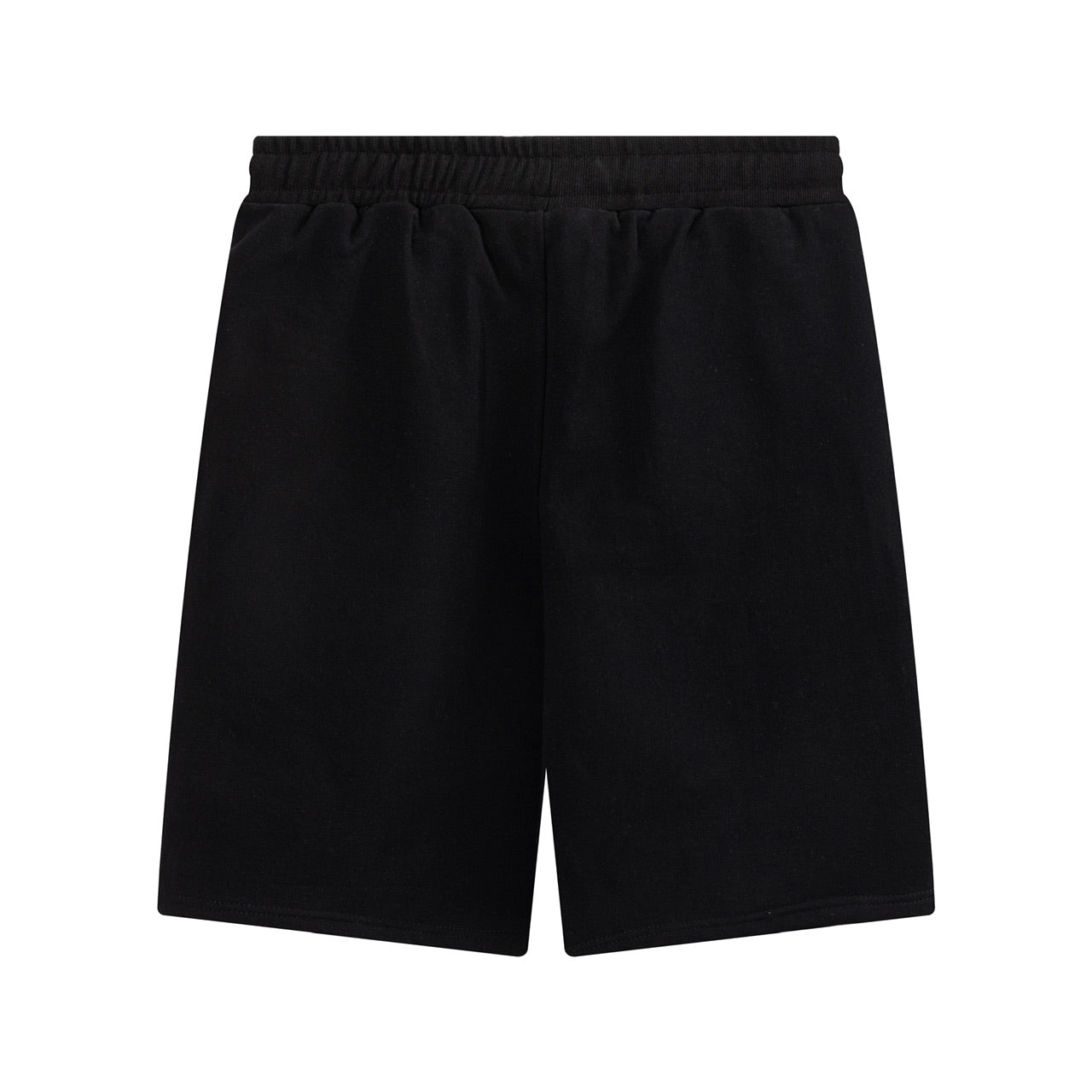 Ami Paris Shorts