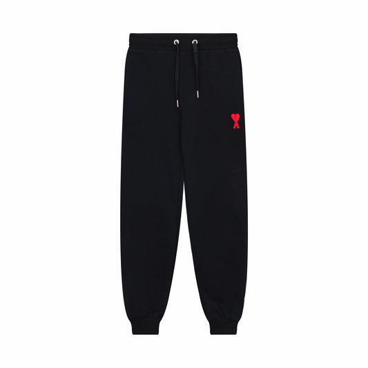 Ami Paris Sweatpants