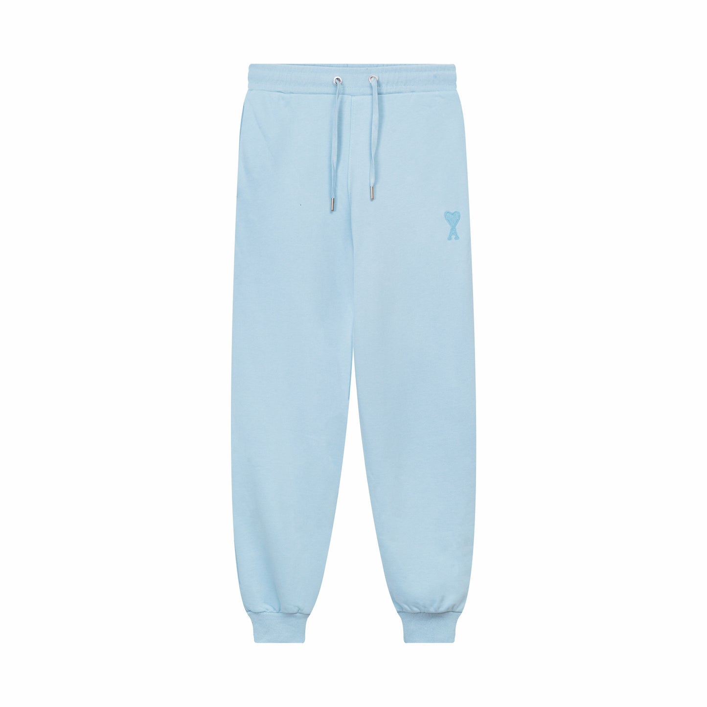 Ami Paris Sweatpants