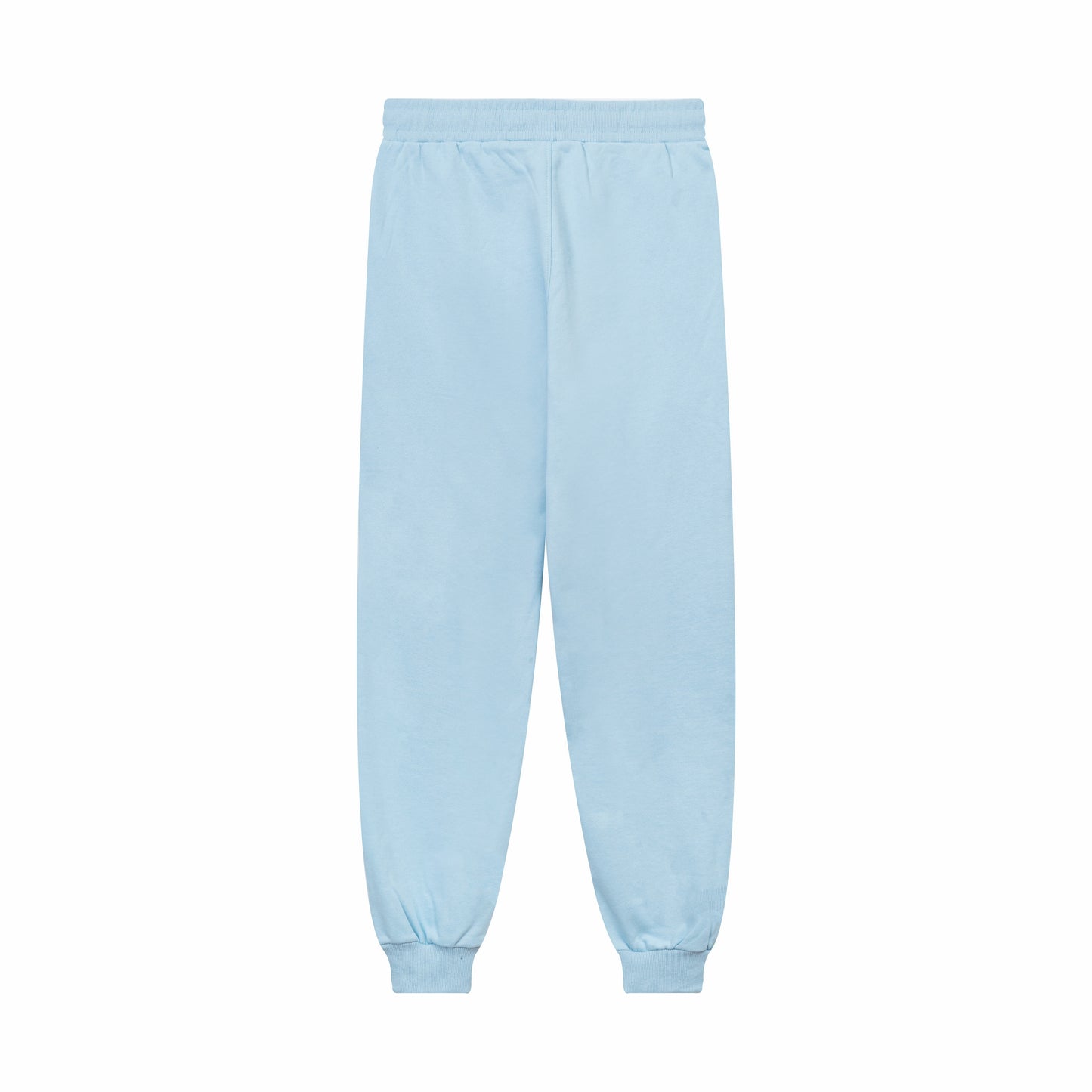 Ami Paris Sweatpants