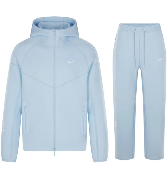 Nike X Nocta Tech-Fleece Tracksuit