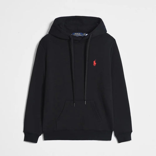 Ralph Lauren Zip-Up