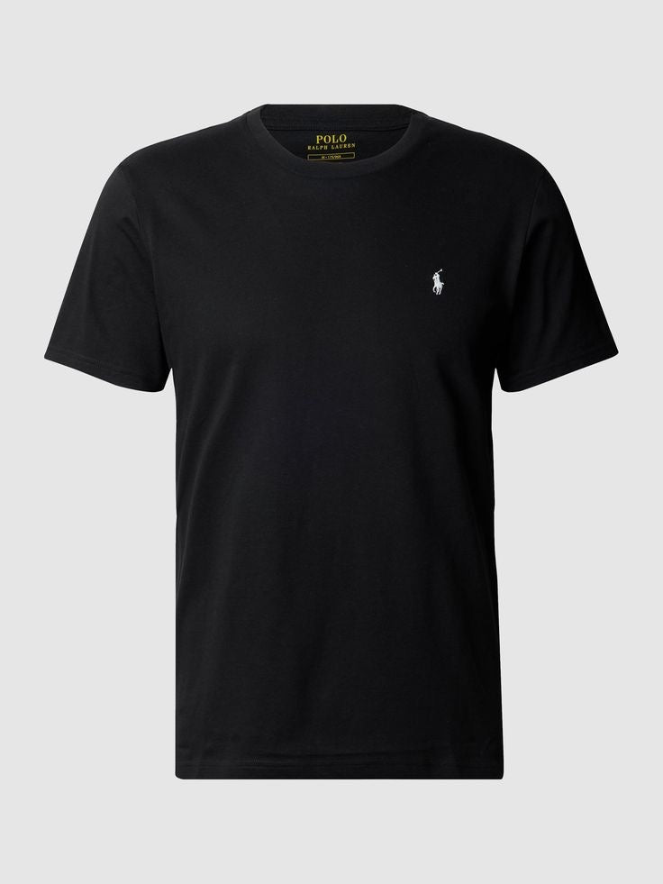 Ralph Lauren T-Shirt