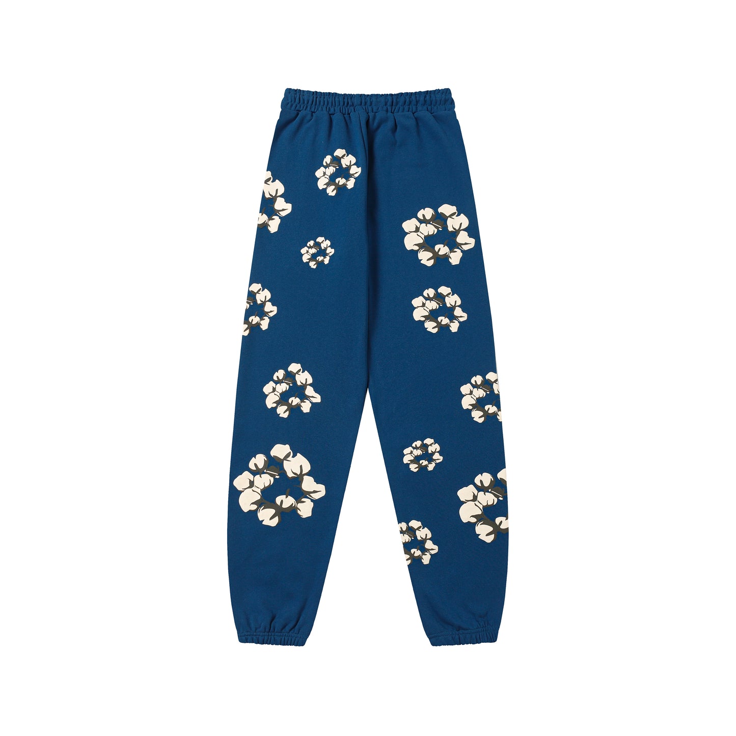 Denim Tears Sweatpants