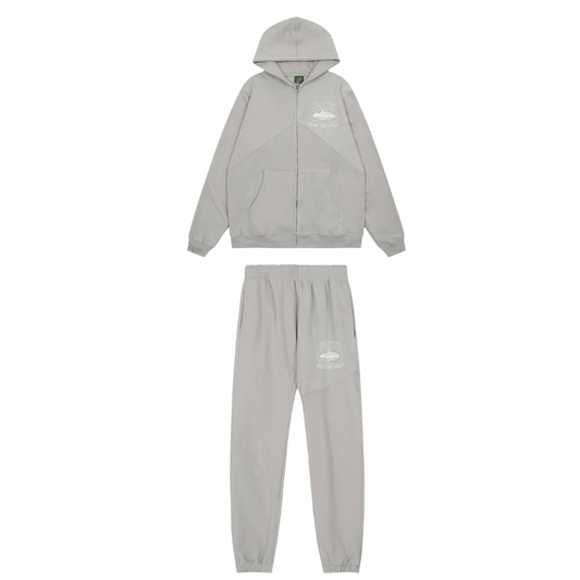 Corteiz Tracksuit