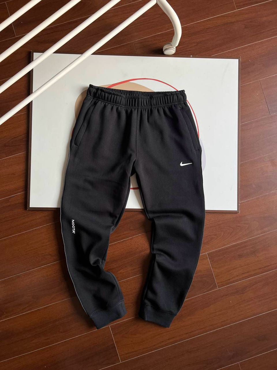 Nike Sweatpants